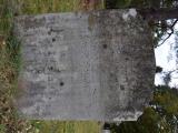 image number DSC_4309